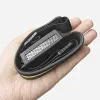 Trizand 21652 USB LED priekinis žibintas | Pirkti internetu — Megaluks