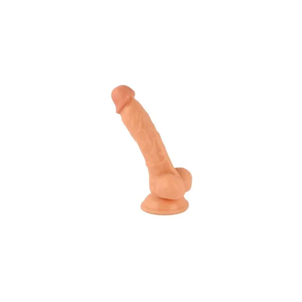 Realistinis vibratorius VSCNOVELTY 19 cm