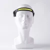 Trizand 21652 USB LED priekinis žibintas | Pirkti internetu — Megaluks