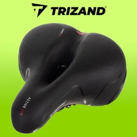 Trizand 20987 dviračio balnas | Pirkti internetu — Megaluks