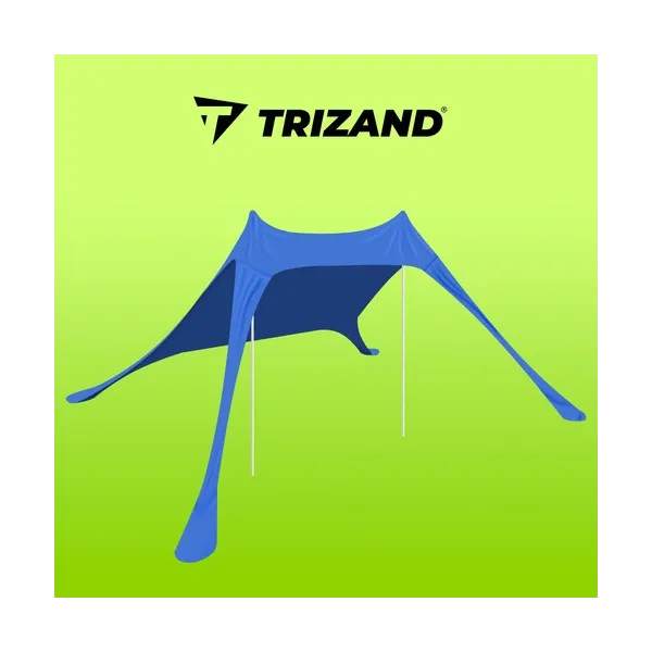 Rannatelk-vari/kate Trizand 20982 | Osta veebist — Megaluks