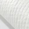 Hygienic pad 60x60cm 100pcs Purlov 21601