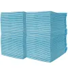 Hygienic pad 60x60cm 100pcs Purlov 21601