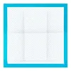 Hygienic pad 60x60cm 100pcs Purlov 21601