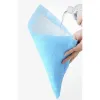 Hygienic pad 60x90cm 50pcs Purlov 21602