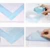 Hygienic pad 60x90cm 50pcs Purlov 21602