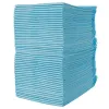 Hygienic pad 60x90cm 50pcs Purlov 21602