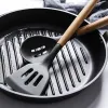 Kitchen utensils - set of 12 Ruhhy 21804