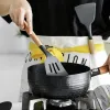 Virtuvės reikmenys - rinkinyje 12 vnt. Ruhhy 21 | Pirkti internetu — Megaluks