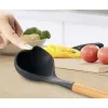 Kitchen utensils - set of 12 Ruhhy 21804