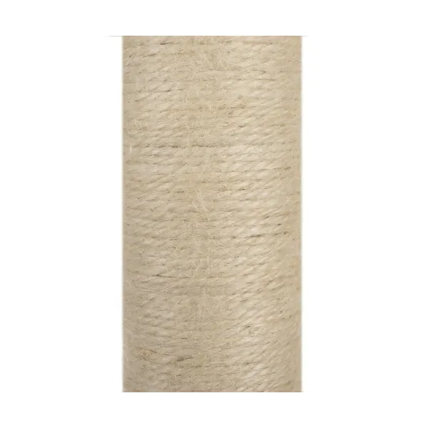 Kassipuu 71cm hall Purlov 21712 | Osta veebist — Megaluks