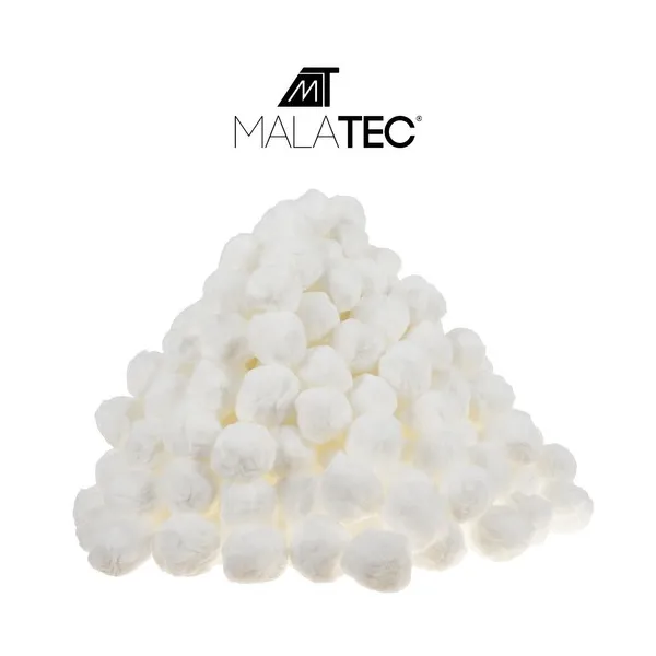 Filtra lodītes Malatec 21046 smilšu sūknim | Pirkt tiešsaistē — Megaluks