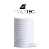 Apavu šņores - bez saitēm Malatec 21653 | Pirkt tiešsaistē — Megaluks