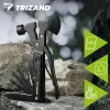 Trizand 21636 17in1 multitööriist | Osta veebist — Megaluks