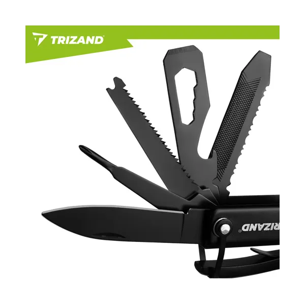 Trizand 21636 17in1 multitööriist | Osta veebist — Megaluks