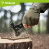 Trizand 21636 17in1 daudzfunkcionālais instrume | Pirkt tiešsaistē — Megaluks