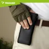Trizand 21636 17 viename daugiafunkcis įrankis | Pirkti internetu — Megaluks