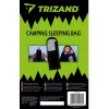 2in1 Trizand 21084 turistinis miegmaišis | Pirkti internetu — Megaluks