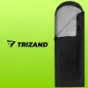 2in1 Trizand 21084 turistinis miegmaišis | Pirkti internetu — Megaluks
