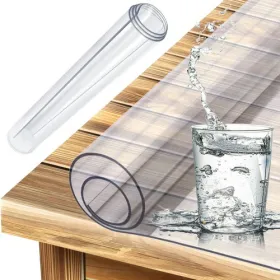 Protective mat for countertop 120x60cm RUHHY | Buy online — Megaluks