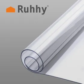 Protective mat for countertop 120x60cm RUHHY | Buy online — Megaluks