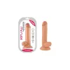 Reālistiskais Dildo VSCNOVELTY 20 cm