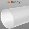 Toolialune kaitsematt 100x140cm RUHHY - piimjas | Osta veebist — Megaluks