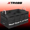 Xtrobb 21849 bagāžnieka organizators | Pirkt tiešsaistē — Megaluks