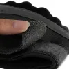Tactical gloves XL- black Trizand 21770