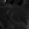 Tactical gloves XL- black Trizand 21770