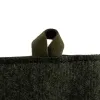 Tactical gloves L-khaki Trizand 21771