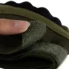 Tactical gloves L-khaki Trizand 21771