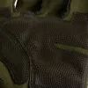 Tactical gloves L-khaki Trizand 21771