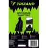 Trizand 21840 universaalne vihmamantel | Osta veebist — Megaluks