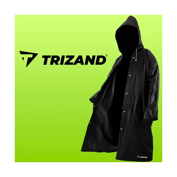 Trizand 21840 universāls lietusmētelis | Pirkt tiešsaistē — Megaluks