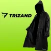 Trizand 21840 universaalne vihmamantel | Osta veebist — Megaluks