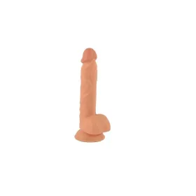 Realistinis vibratorius VSCNOVELTY 21 cm