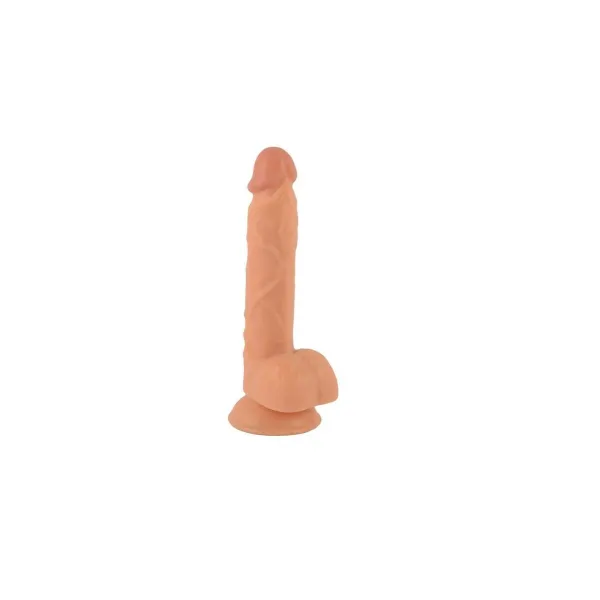 Realistinis vibratorius VSCNOVELTY 21 cm