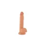 Realistinen dildo VSCNOVELTY 21 cm
