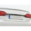Рамка номерного знака 2 шт. Xтробб 22048 | Купить онлайн — Megaluks