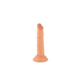 Realistlik dildo VSCNOVELTY 20 cm