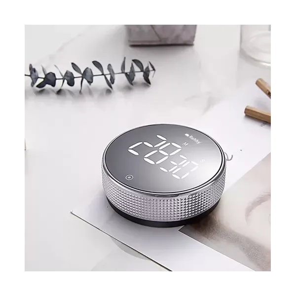 Ruhhy 22052 elektrooniline köögitaimer | Osta veebist — Megaluks