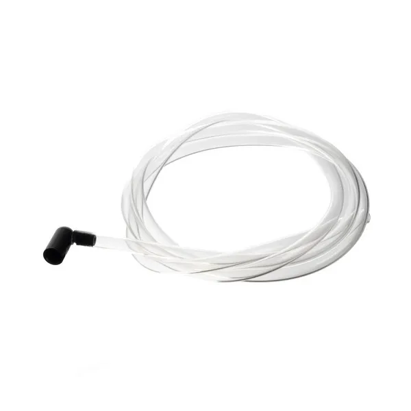 Ruhhy 21848 air dryer moisture absorber | Buy online — Megaluks