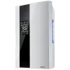 Ruhhy 21848 air dryer moisture absorber | Buy online — Megaluks