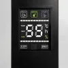 Ruhhy 21848 air dryer moisture absorber | Buy online — Megaluks