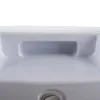 Ruhhy 21848 air dryer moisture absorber | Buy online — Megaluks