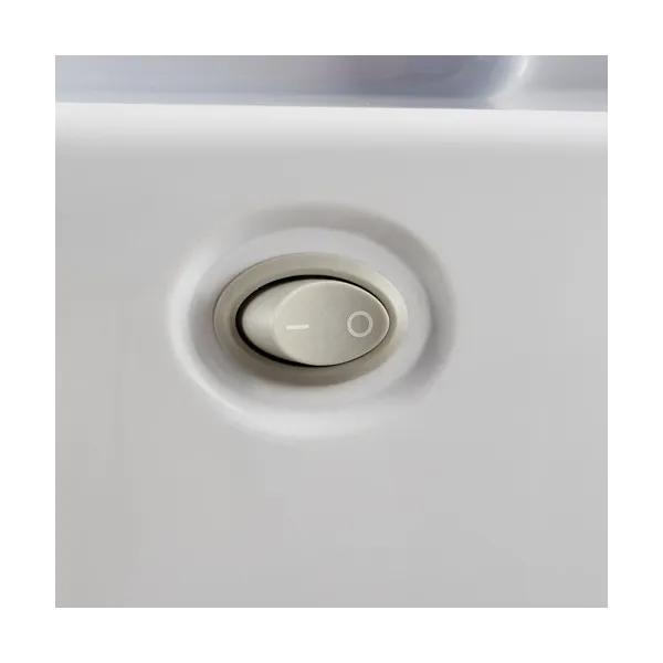 Ruhhy 21848 air dryer moisture absorber | Buy online — Megaluks