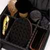 Cosmetic bag - organizer for cosmetics Soulima 21957