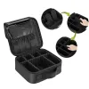 Cosmetic bag - organizer for cosmetics Soulima 21957