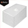 Vacuum bag - 50x70cm 10 pcs. Ruhhy 21946